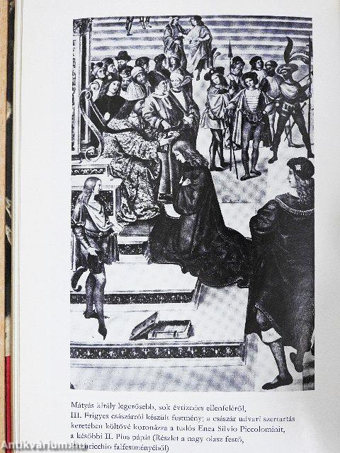 Sasoknál magasabban