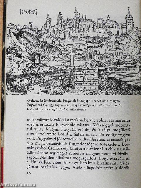 Sasoknál magasabban