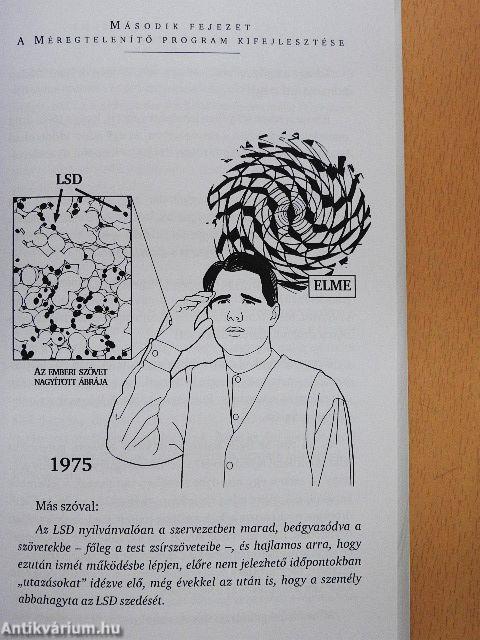 Tiszta test, tiszta elme