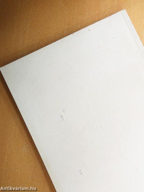 A Nyíregyházi Tanárképző Főiskola tudományos közleményei 2.