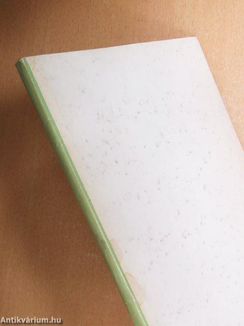 Debrecen agrárviszonyai és agrártársadalma a XIX. század első felében