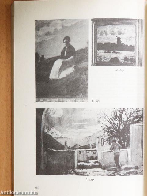 A miskolci Herman Ottó Múzeum közleményei 24.