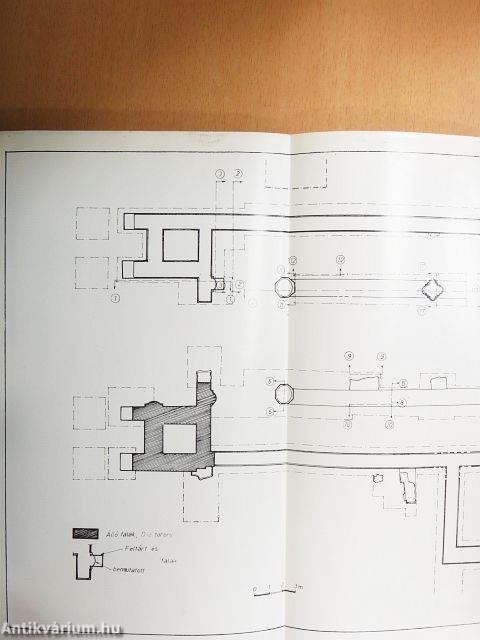 A Bihari Múzeum évkönyve I.