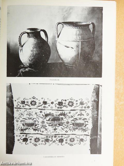 Tiszatáj 1974. szeptember