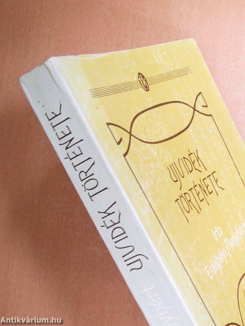 Ujvidék története