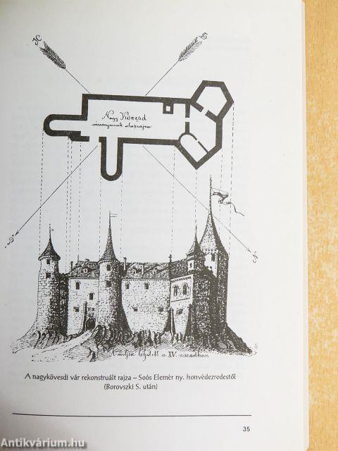 Tokaj és Hegyalja XVII.