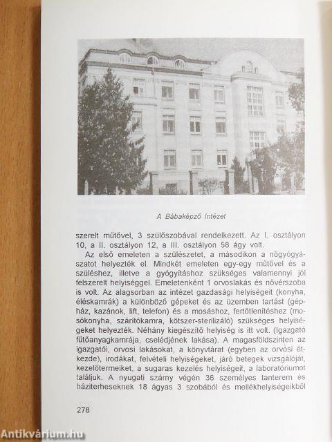 Múzeumi levelek 75/I-II.