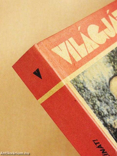 Tanuld meg újra Kínát!