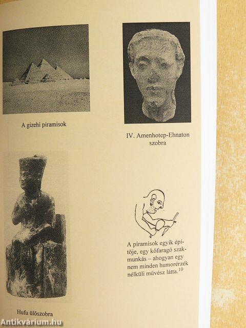 X. Madách Szimpózium