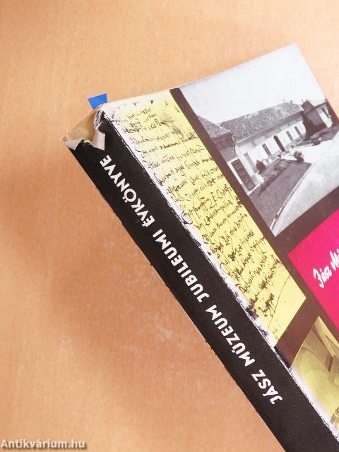 Jubileumi évkönyv 1874-1974