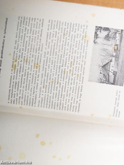 Jubileumi évkönyv 1874-1974