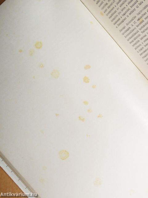 Jubileumi évkönyv 1874-1974