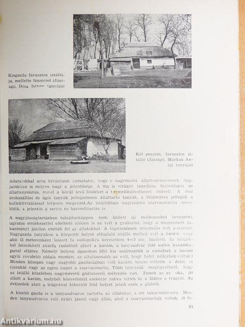 Jubileumi évkönyv 1874-1974