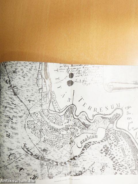 Jubileumi évkönyv 1874-1974