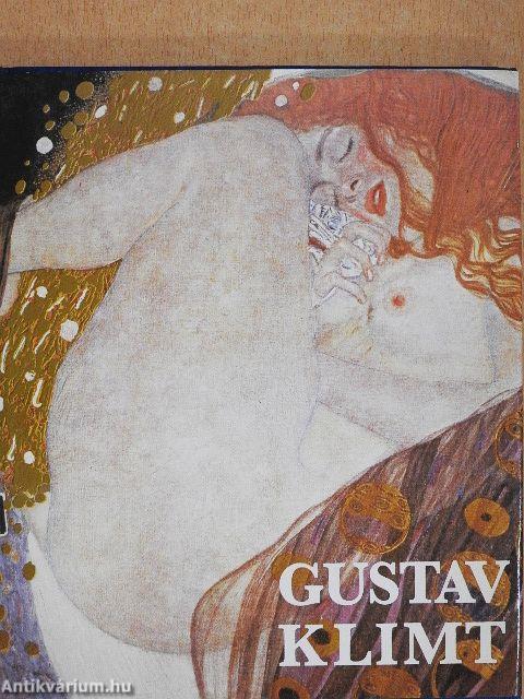 Gustav Klimt