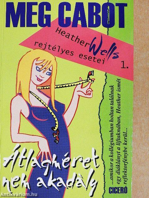 Átlagméret nem akadály