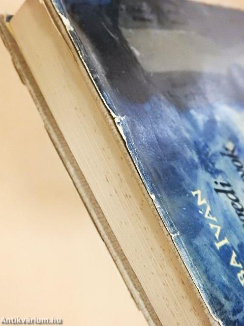 A szegedi boszorkányok