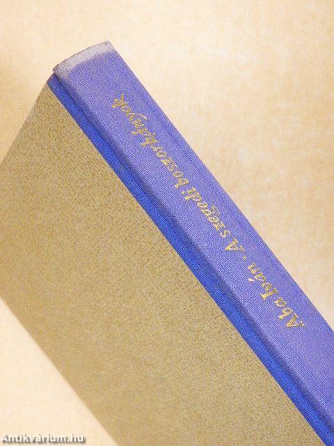 A szegedi boszorkányok