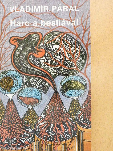 Harc a bestiával
