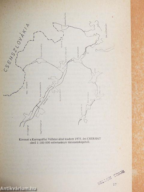 Hiedelemrendszer, szöveg, közösség I-II.