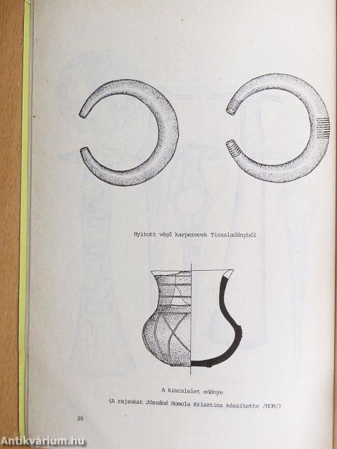Tokaj és Hegyalja II.