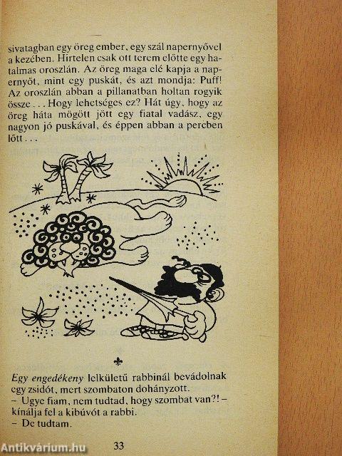 Zsidóviccek