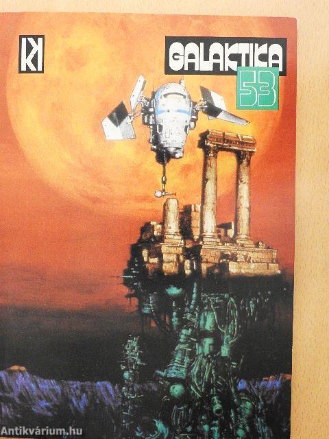 Galaktika 53.