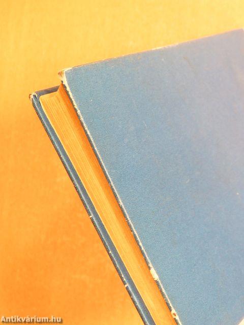 Mennyei ügyekben utazom