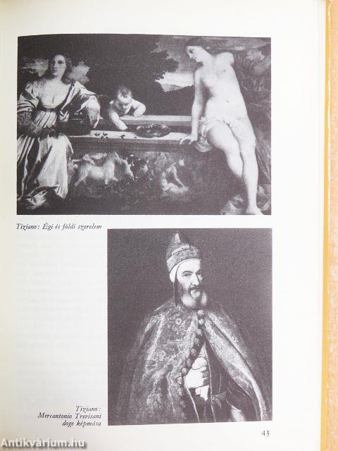 Nők évkönyve 1977