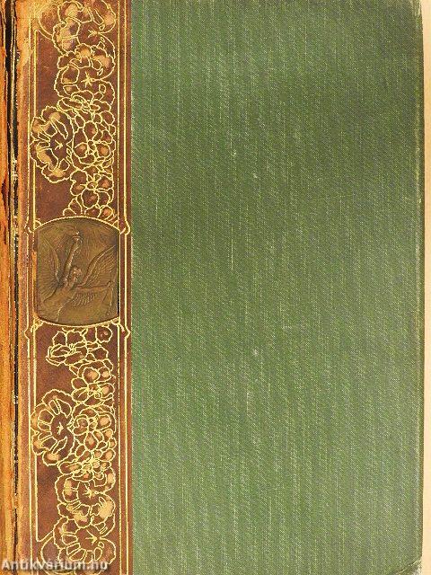 Az ó- és középkor története (rossz állapotú)