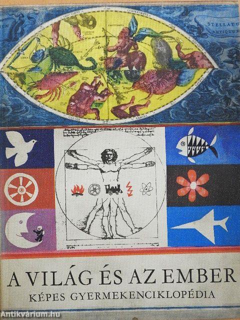 A világ és az ember