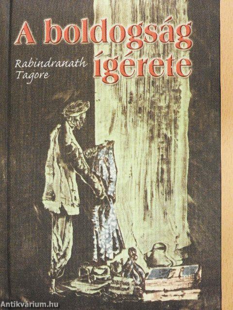 A boldogság ígérete