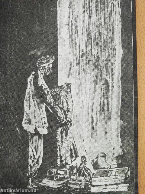 A boldogság ígérete