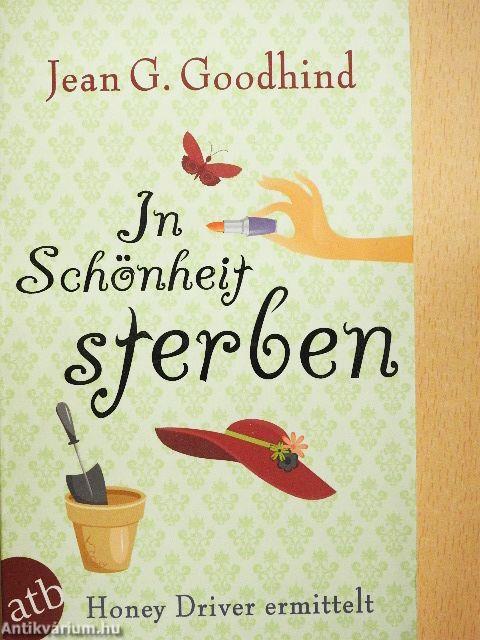 In Schönheit sterben