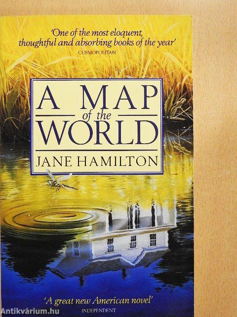 A Map of the World