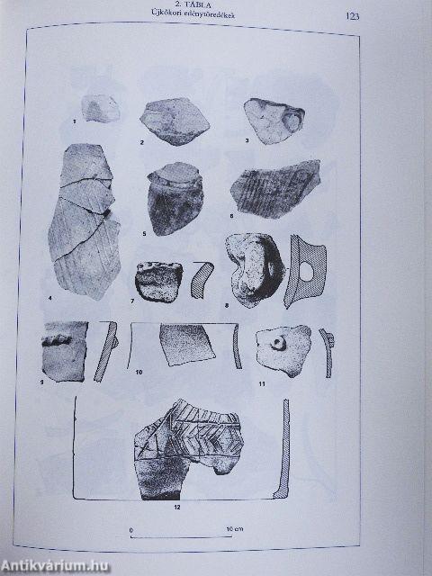 Békéscsaba története I.