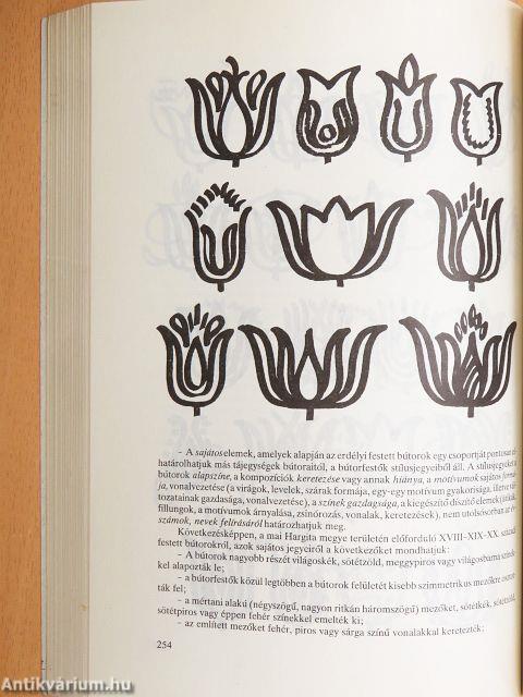 Nemzetiség - identitás