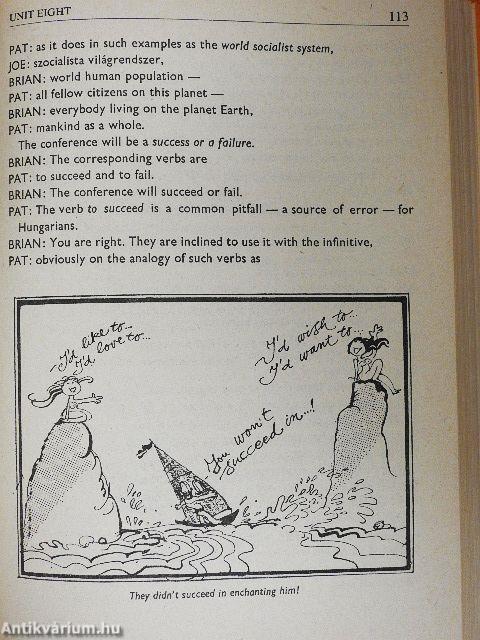 What about the News?