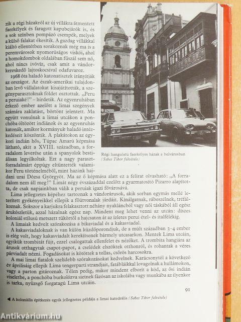Fiúk Évkönyve 1976