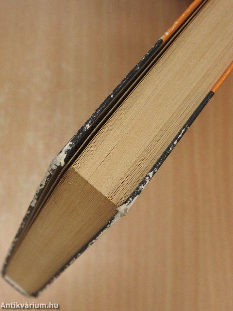 What about the News?