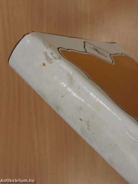 Pókhálós palackok