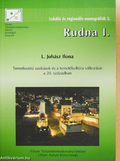 Rudna I.