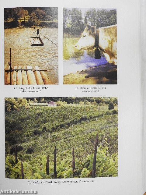 Magyar néprajz I./1.