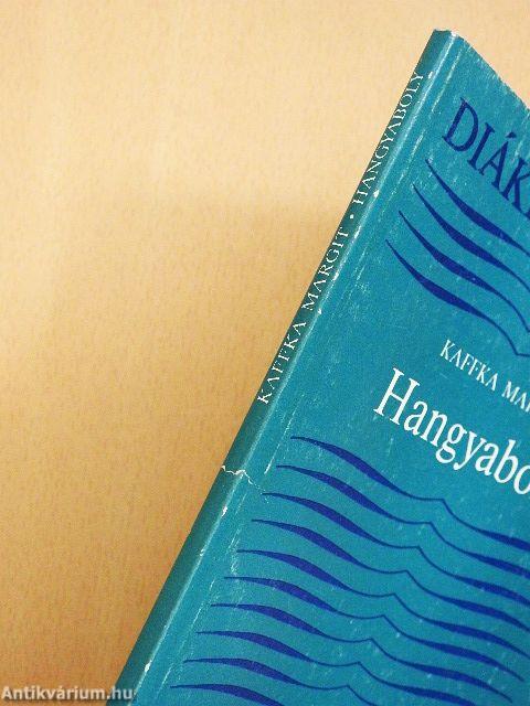 Hangyaboly