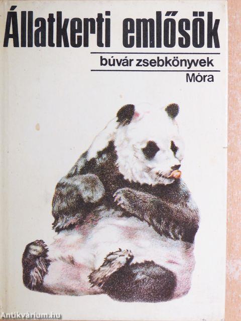 "20 kötet a Búvár zsebkönyvek sorozatból (nem teljes sorozat)"