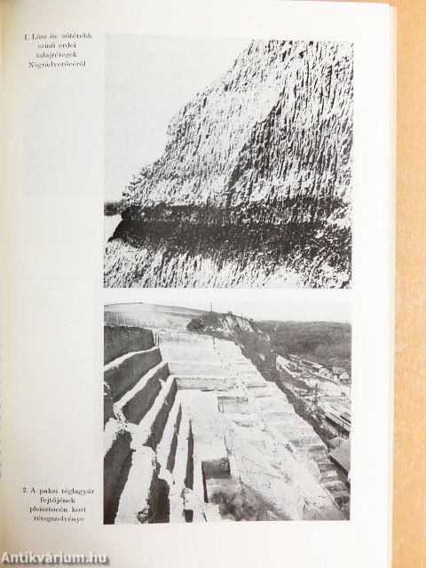 Magyarország története 1/1-2.