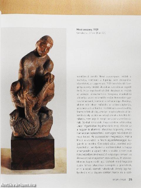 Kerényi Jenő