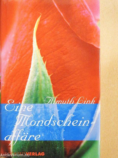 Eine Mondscheinaffäre