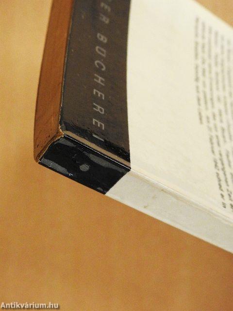 Drei Dichter ihres Lebens