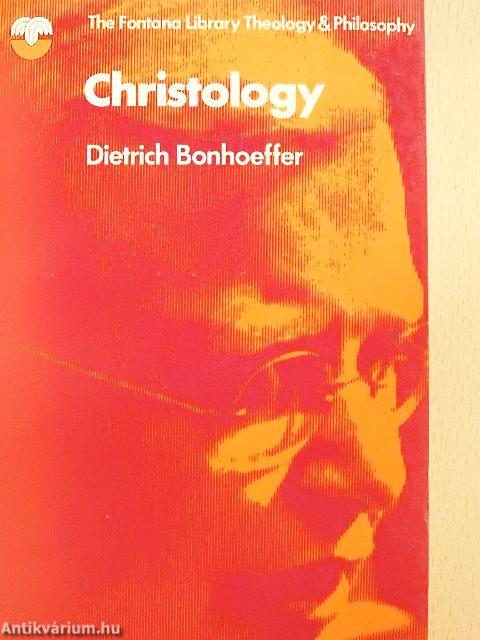 Christology